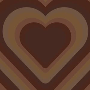 Meet your Posher, Mickey